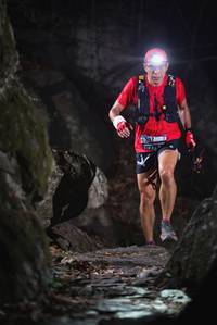 BIB: 
                            <button type="button" onclick="openModal(19475998)" class="btn btn-primary btn-sm float-right btn-popup" data-toggle="modal" data-target=".modal-high-quality">
                        <i class="fas fa-shopping-cart"></i> Add to Cart
                    </button>
                                            <button type="button" onclick="isThisMe(19475998, true)" class="btn btn-success btn-sm float-right btn-popup btn-isme hidden" data-toggle="tooltip" data-placement="bottom" title="นี่คือรูปของคุณใช่ไหม คลิกที่นี่เพื่อเอาเข้าอัลบั้ม">
                        <i class="fas fa-plus"></i> Add to album
                    </button>
                    <button type="button" onclick="isThisMe(19475998, false)" class="btn btn-warning btn-sm float-right btn-popup btn-isnotme hidden">
                        <i class="fas fa-ban"></i> Remove from album
                    </button>